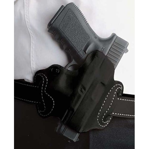 DESANTIS MINI SLIDE HOLSTER