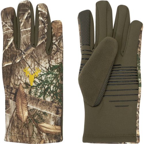 HOT SHOT HF1 GLOVE HAWKTAIL