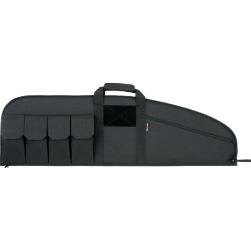 ALLEN COMBAT RIFLE CASE 42"