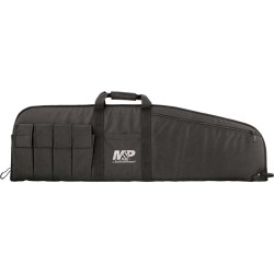 S&W M&P DUTY SERIES GUN CASE