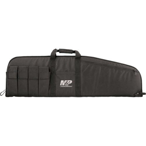 S&W M&P DUTY SERIES GUN CASE