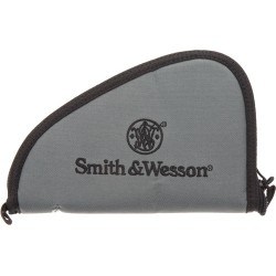 S&W M&P DEFENDER HANDGUN CASE