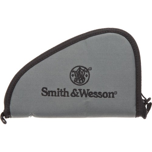 S&W M&P DEFENDER HANDGUN CASE