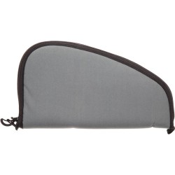 S&W M&P DEFENDER HANDGUN CASE