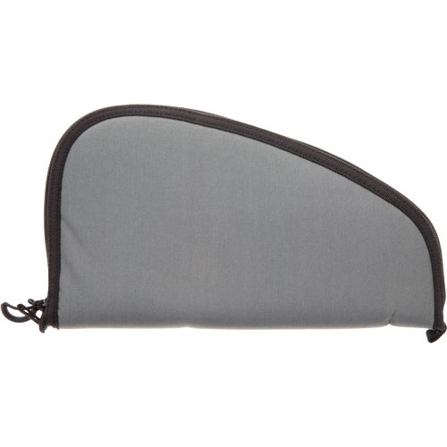 S&W M&P DEFENDER HANDGUN CASE