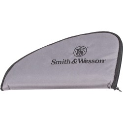 S&W M&P DEFENDER HANDGUN CASE