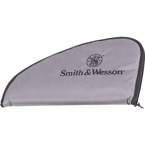S&W M&P DEFENDER HANDGUN CASE