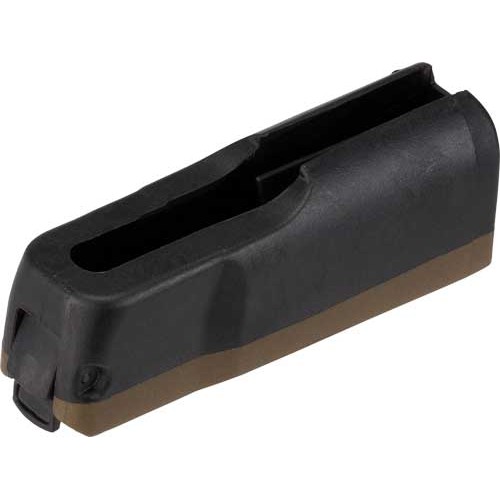 BROWNING MAGAZINE X-BOLT 6MM