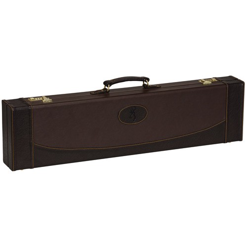 BROWNING LUGGAGE CASE TO 32"