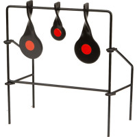 WRC PREDATOR LURE COYOTE JUICE