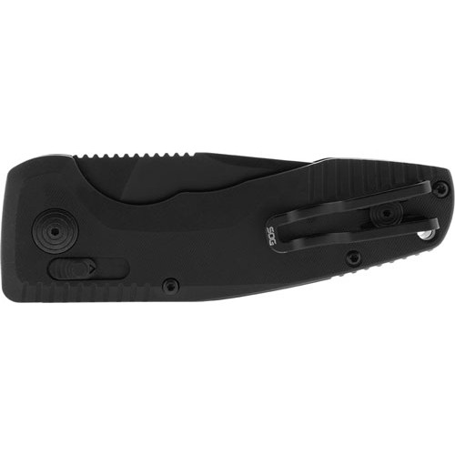SOG KNIFE SOG-TAC AU COMPACT
