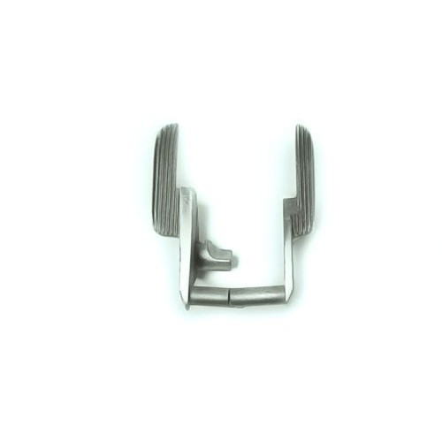 WILSON TACTICAL THUMB SAFETY