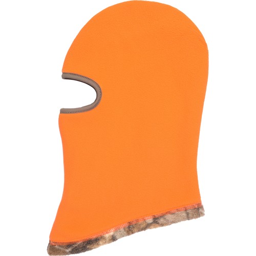 HOT SHOT HF-2 FLEECE BALACLAVA