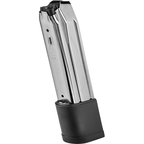 FN MAGAZINE FN 510 10 MM