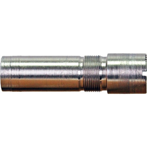 IVER JOHNSON CHOKE TUBE 20GA.