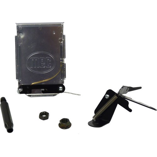 MEC EZ PRIME FOR 12GA MODELS