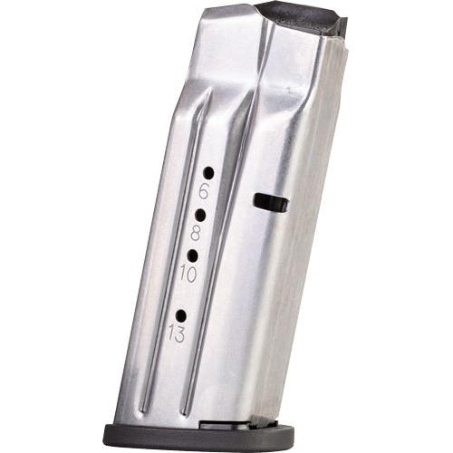 S&W MAGAZINE SHIELD PLUS 30