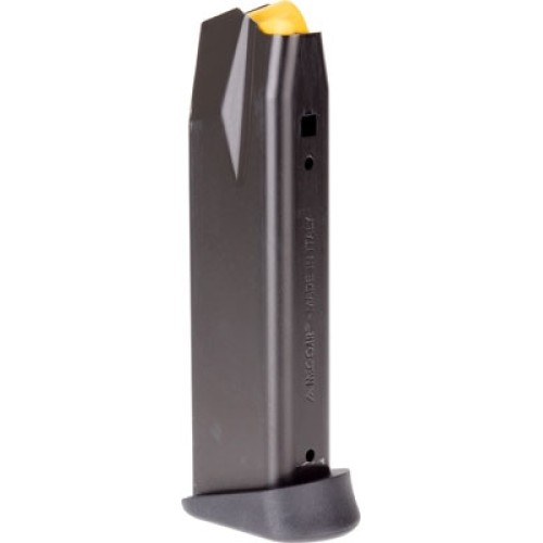 TAURUS MAGAZINE TH  9MM