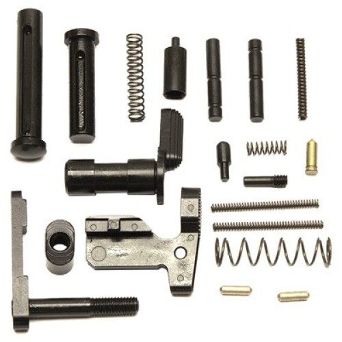 CMMG LOWER PARTS KIT FOR MK3