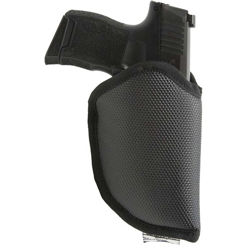 BLACKHAWK TECGRIP FORMLOCK HOL