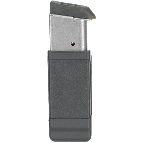 BLACKHAWK SINGLE MAG CASE