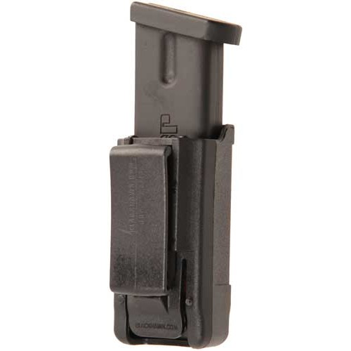 BLACKHAWK SINGLE MAG CASE FOR