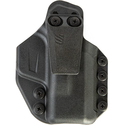 BLACKHAWK STACHE IWB BASE HOL