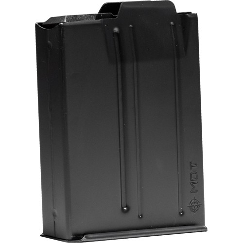 SAVAGE MAGAZINE AICS .308/.243