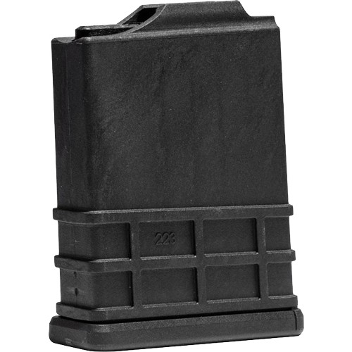 SAVAGE MAGAZINE AICS 223