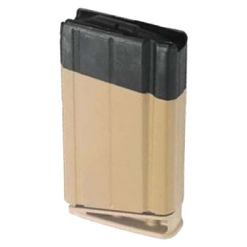 FN MAGAZINE SCAR 17 308 WIN