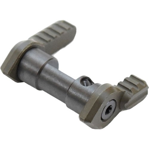 ARMASPEC ST45 45 DEGREE SHORT