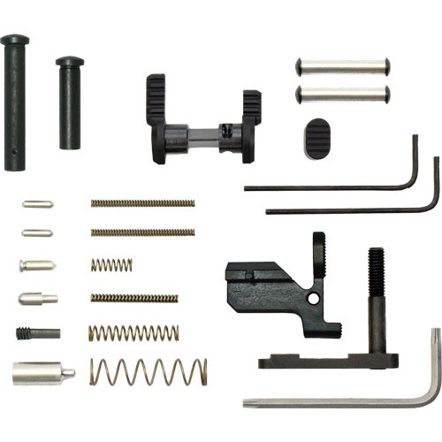 ARMASPEC SUPERLIGHT GUN BULDER