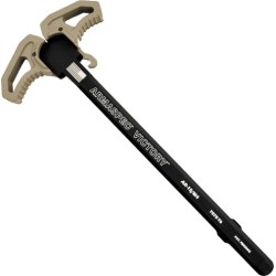 ARMASPEC VICTORY CHANGING