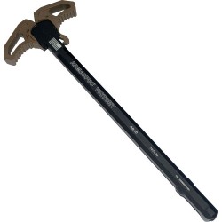 ARMASPEC VICTORY CHANGING