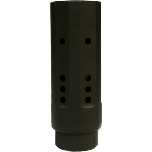 ARMASPEC RIFTER LINEAR MUZZLE