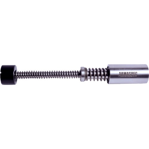 ARMASPEC STEALTH RECOIL SPRING