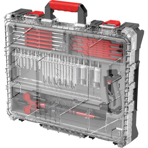 REAL AVID BORE-MAX MASTER KIT