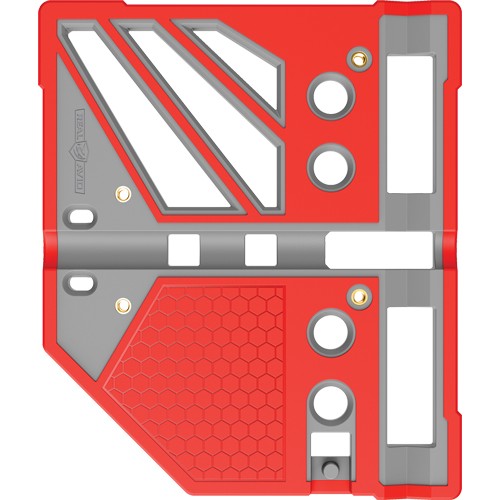 REAL AVID MASTER BENCH BLOCK