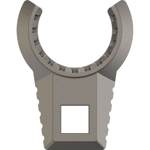 REAL AVID MASTER FIT DELTA