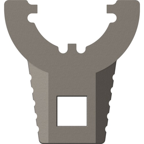 REAL AVID MASTER FIT THIN