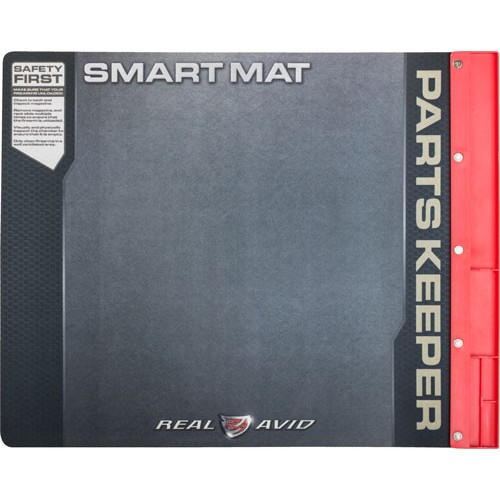 REAL AVID SMART MAT UNIVERSAL