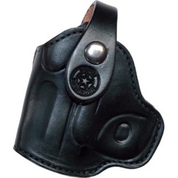 BOND ARMS HOLSTER LH THUMBSNAP