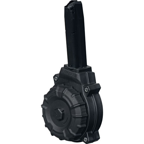 PRO MAG MAGAZINE WALTHER P99