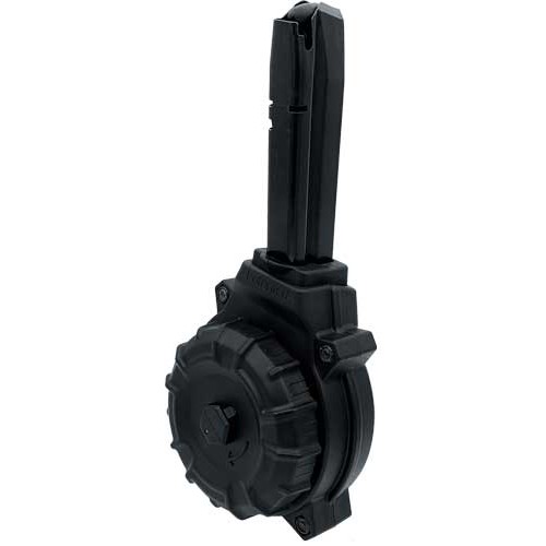 PRO MAG MAGAZINE TAURUS PT 99