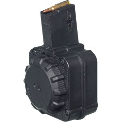 PRO MAG MAGAZINE AR-15 223