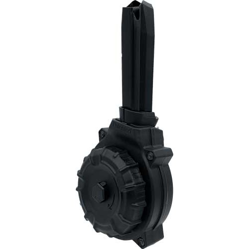 PRO MAG MAGAZINE SIG P2340