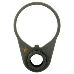 BCM END PLATE WITH QD SOCKET BCM END PLATE WITH QD SOCKET