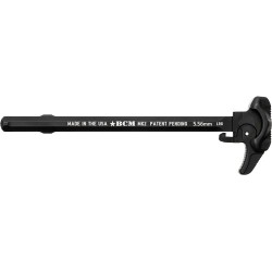 BCM CHARGING HANDLE MK2 LARGE BCM CHARGING HANDLE MK2 LARGE