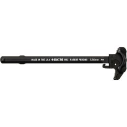 BCM CHARGING HANDLE MK2 MEDIUM BCM CHARGING HANDLE MK2 MEDIUM