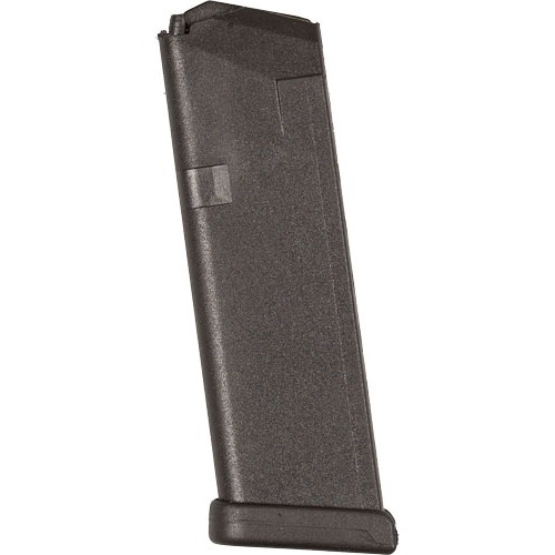 PRO MAG MAGAZINE FOR GLOCK 23